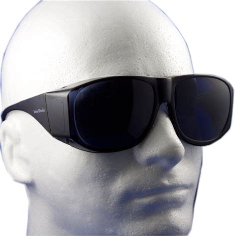 solar shields sunglasses|who makes solar shield sunglasses.